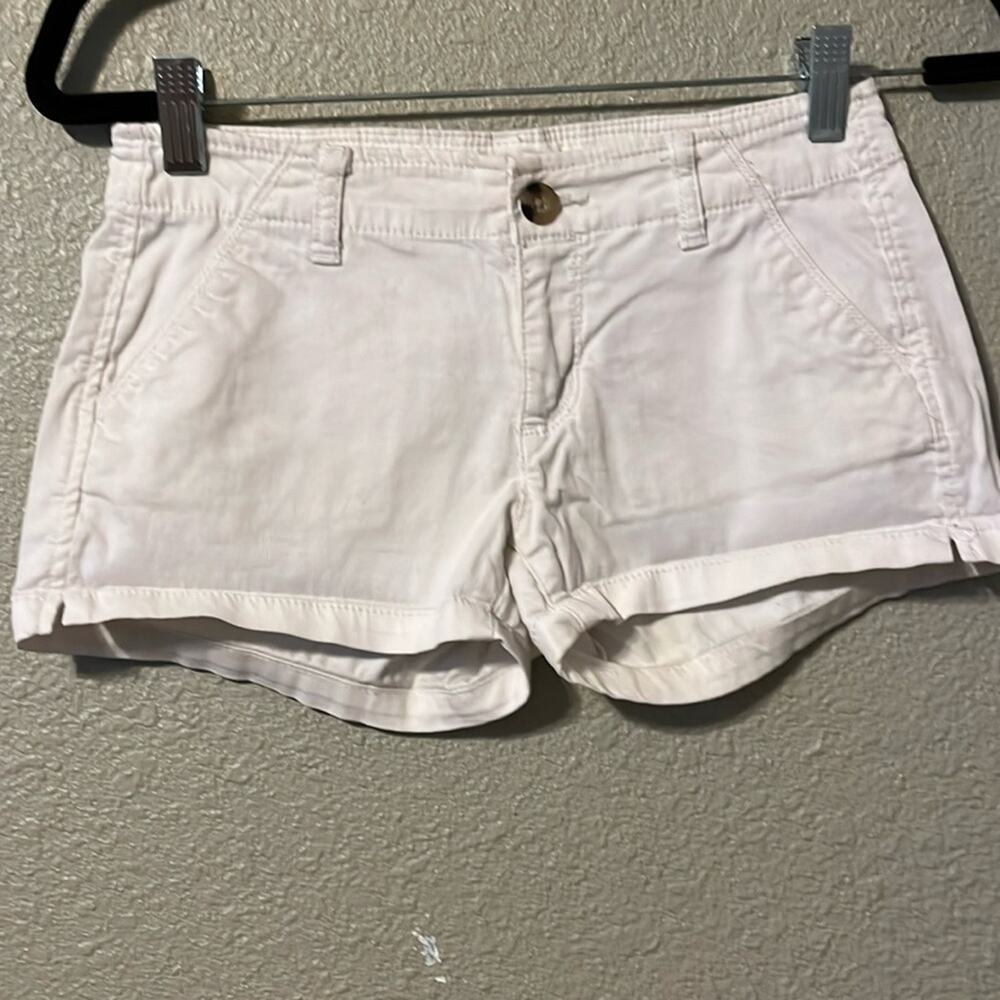 Arizona women’s shorts